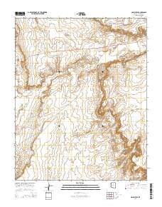 Thumbnail JPG image of map