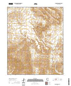 Thumbnail JPG image of map Thumbnail JPG image of map