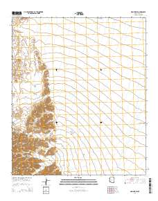 Thumbnail JPG image of map Thumbnail JPG image of map