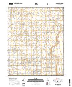 Thumbnail JPG image of map Thumbnail JPG image of map