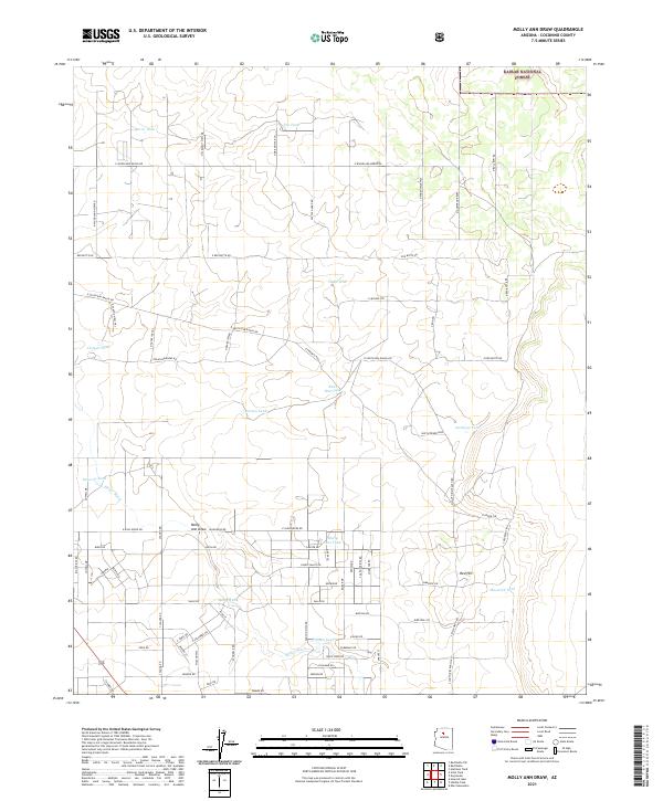 Thumbnail JPG image of map