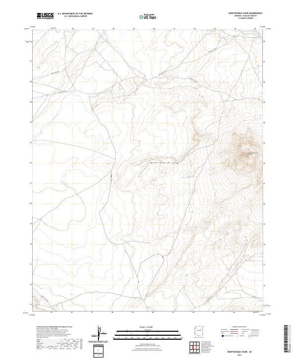 Thumbnail JPG image of map