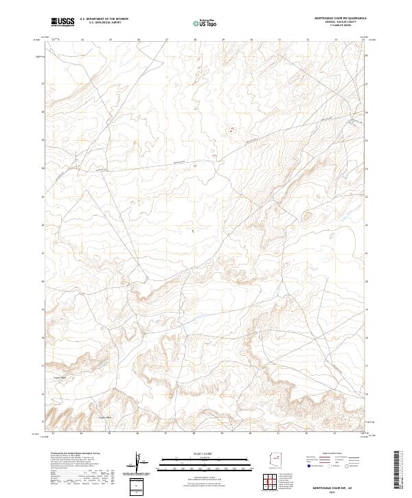 Thumbnail JPG image of map