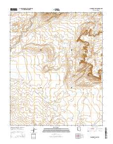 Thumbnail JPG image of map Thumbnail JPG image of map