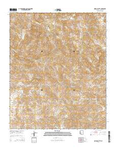 Thumbnail JPG image of map