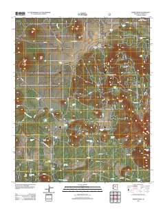 Thumbnail JPG image of map Thumbnail JPG image of map