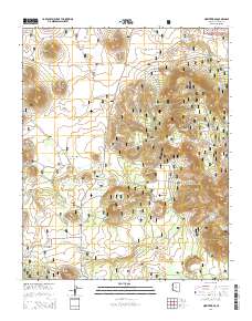 Thumbnail JPG image of map Thumbnail JPG image of map
