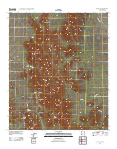 Thumbnail JPG image of map Thumbnail JPG image of map