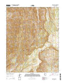 Thumbnail JPG image of map Thumbnail JPG image of map