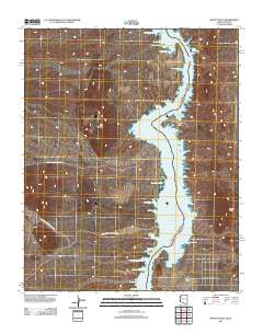 Thumbnail JPG image of map Thumbnail JPG image of map
