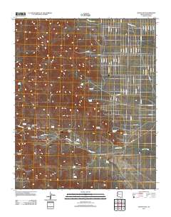 Thumbnail JPG image of map Thumbnail JPG image of map