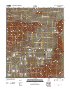 Thumbnail JPG image of map Thumbnail JPG image of map