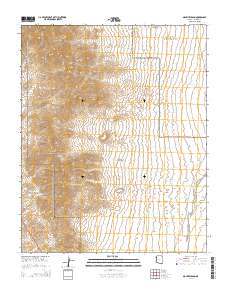 Thumbnail JPG image of map Thumbnail JPG image of map