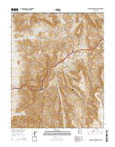 Thumbnail JPG image of map