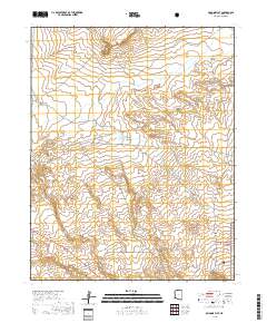 Thumbnail JPG image of map Thumbnail JPG image of map