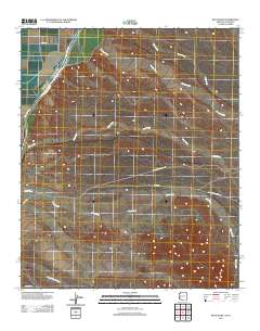 Thumbnail JPG image of map Thumbnail JPG image of map