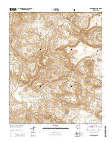 Thumbnail JPG image of map Thumbnail JPG image of map