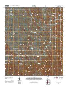 Thumbnail JPG image of map