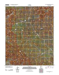 Thumbnail JPG image of map