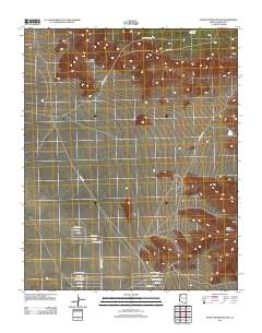 Thumbnail JPG image of map Thumbnail JPG image of map
