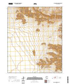 Thumbnail JPG image of map Thumbnail JPG image of map