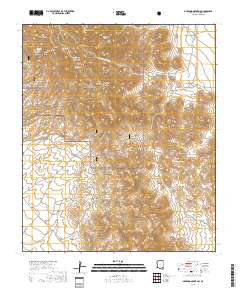 Thumbnail JPG image of map Thumbnail JPG image of map