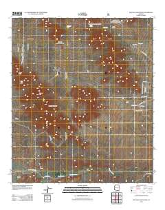 Thumbnail JPG image of map Thumbnail JPG image of map
