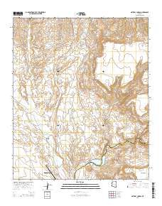 Thumbnail JPG image of map Thumbnail JPG image of map