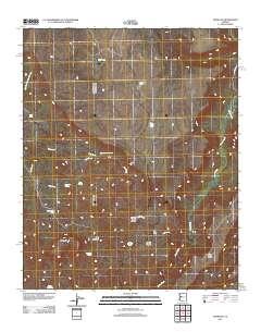 Thumbnail JPG image of map Thumbnail JPG image of map