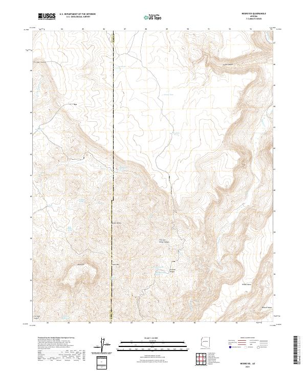 Thumbnail JPG image of map