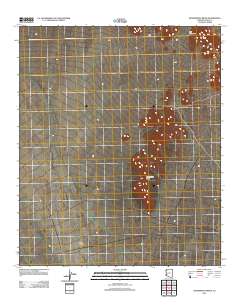 Thumbnail JPG image of map Thumbnail JPG image of map