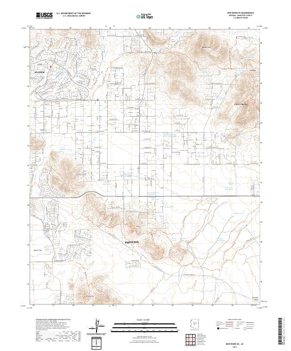 Thumbnail JPG image of map