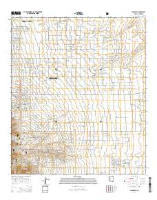 Thumbnail JPG image of map