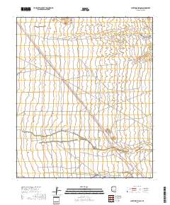 Thumbnail JPG image of map Thumbnail JPG image of map