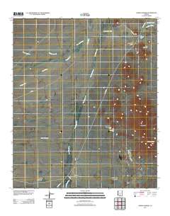 Thumbnail JPG image of map Thumbnail JPG image of map