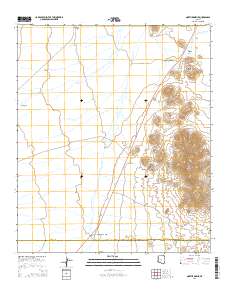 Thumbnail JPG image of map