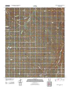 Thumbnail JPG image of map Thumbnail JPG image of map