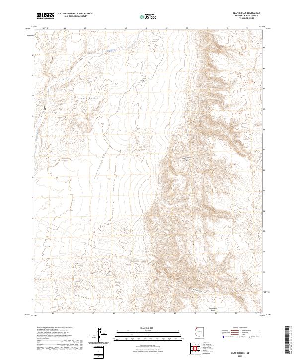 Thumbnail JPG image of map