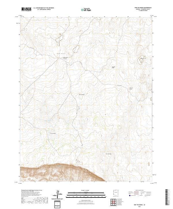 Thumbnail JPG image of map