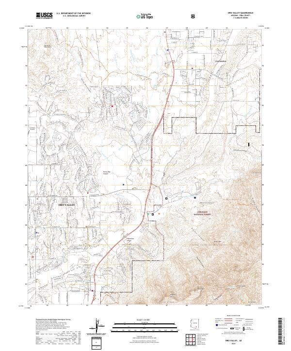 Thumbnail JPG image of map