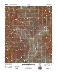 Thumbnail JPG image of map