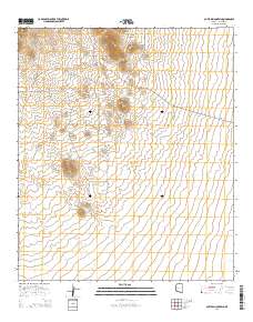 Thumbnail JPG image of map