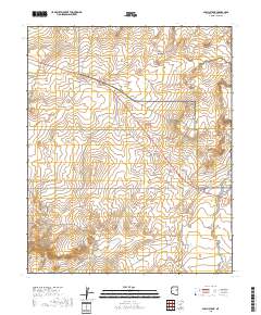Thumbnail JPG image of map Thumbnail JPG image of map
