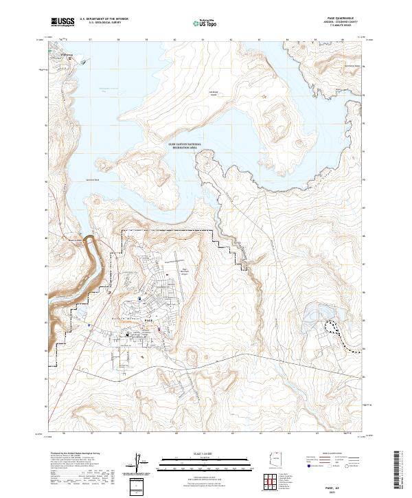 Thumbnail JPG image of map