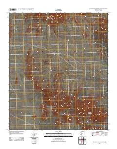 Thumbnail JPG image of map