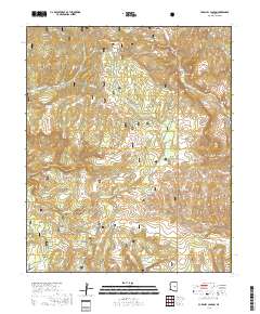Thumbnail JPG image of map Thumbnail JPG image of map
