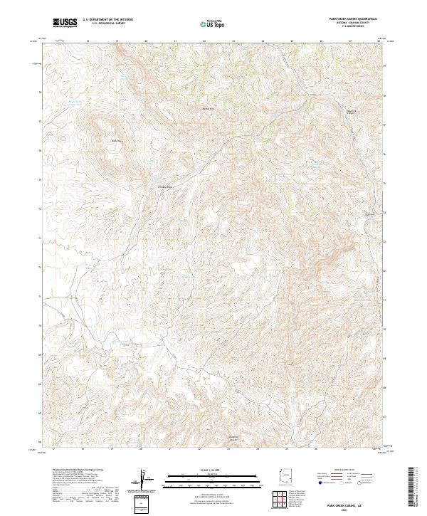 Thumbnail JPG image of map