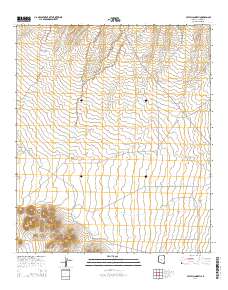 Thumbnail JPG image of map Thumbnail JPG image of map