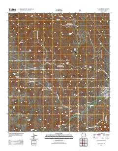 Thumbnail JPG image of map