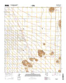 Thumbnail JPG image of map Thumbnail JPG image of map